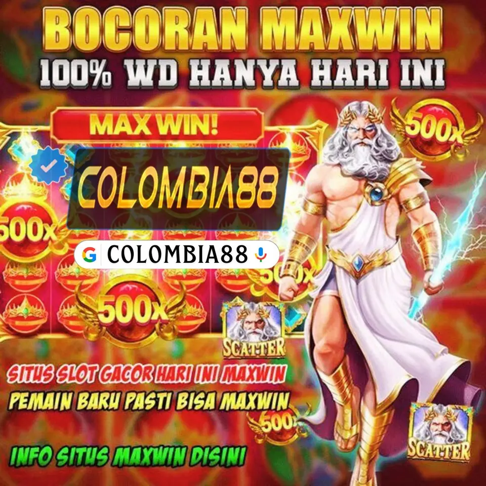 q79 ทางการ