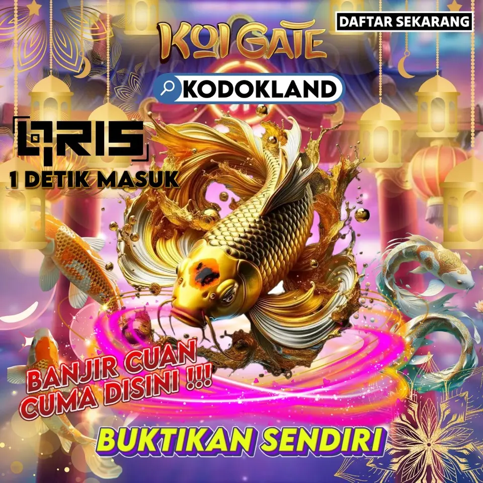 q79 เข้าสู่ระบบ