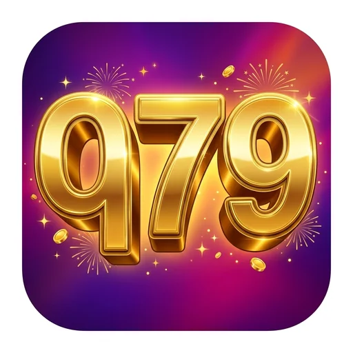 q79 - ดาวน์โหลด q79 ทางการ - สมัครและเข้าสู่ระบบอย่างปลอดภัย